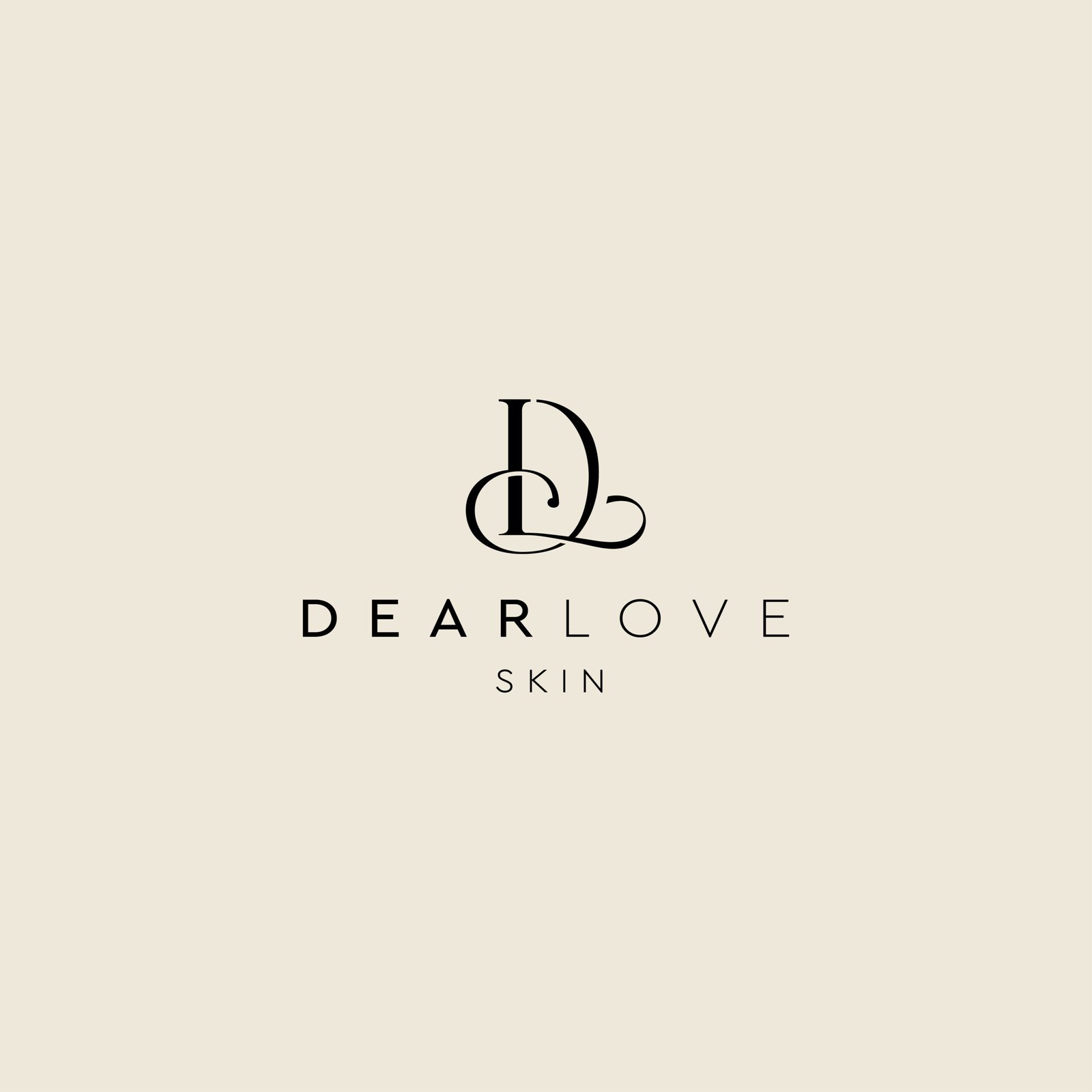 DEARLOVE SKIN